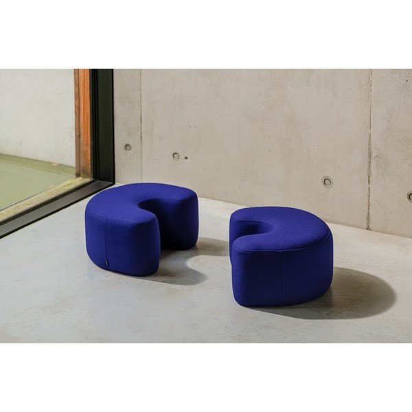 Zils vilnas pufs Ü – noo.ma-image-3