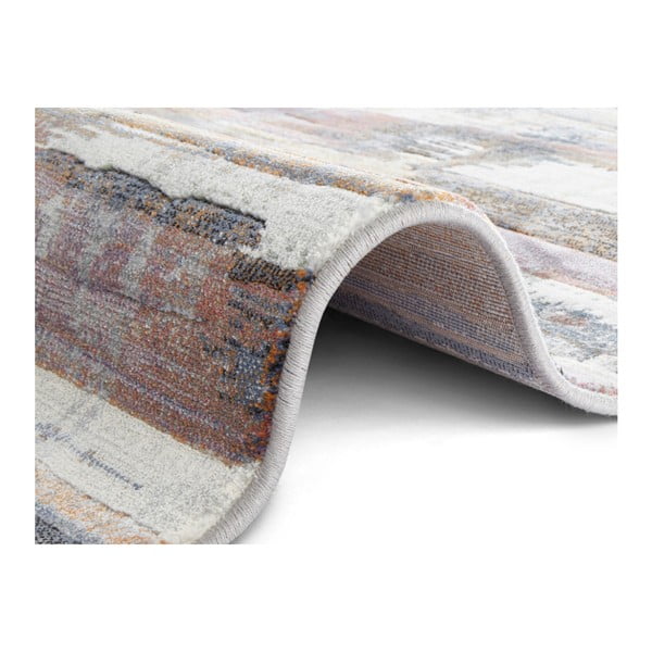 Paklājs Elle Decoration Arty Cavaillon, 160 x 230 cm-image-4