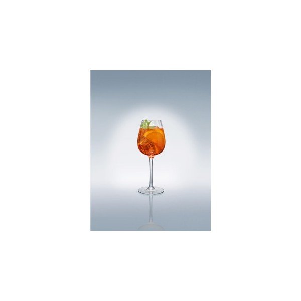 Vīna glāžu komplekts (4 gab.) 200 ml Rose Garden – Villeroy&Boch-image-1