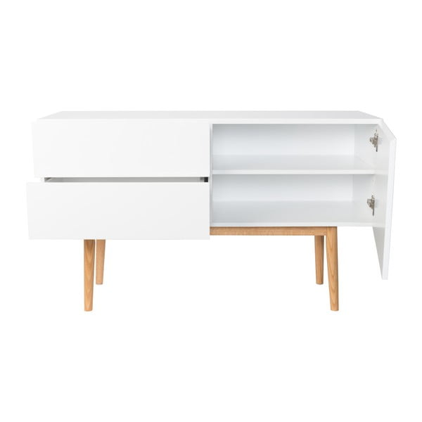 Kumode Zuiver High On Wood Double One Uno-image-3