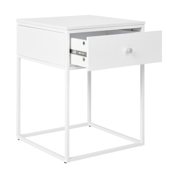 Balts naktsskapītis Vita – House Nordic-image-4