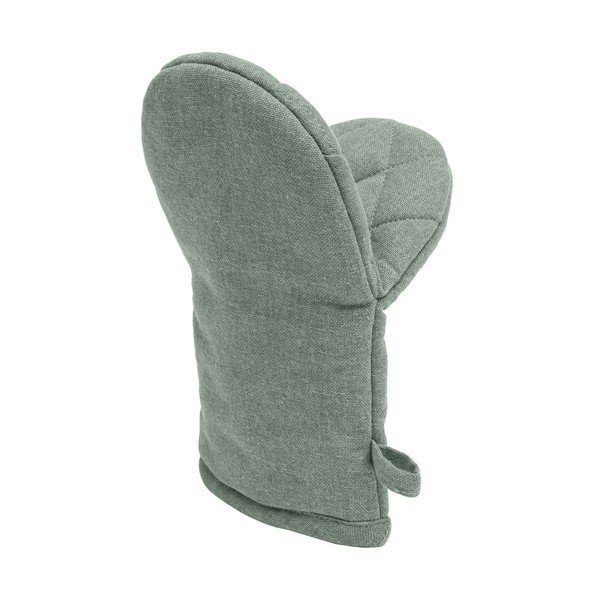 Virtuves cimds Gourmet – douceur d'intérieur-image-2