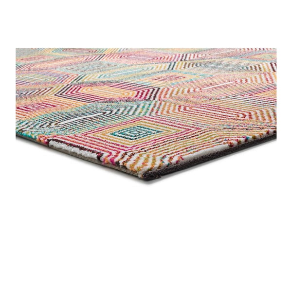 Paklājs Universal Presto Malawi, 80 x 150 cm-image-2