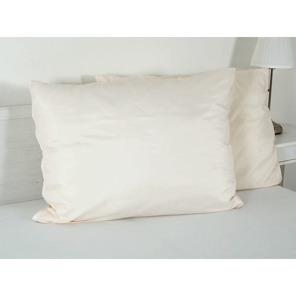 Mikrošķiedras spilvendrāna 70x90 cm Summer – B.E.S.