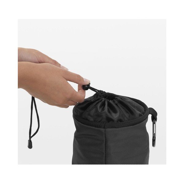 Brabantia Premium piekariņu soma-image-4