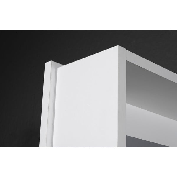 Balts priekšnama komplekts – Germania-image-4