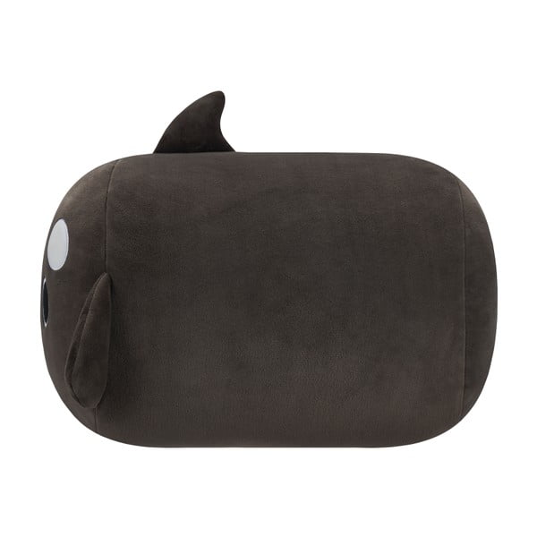 Plīša rotaļlieta Stackables  Kai – SQUISHMALLOWS-image-1