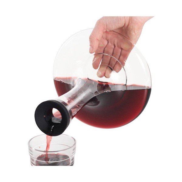 Dekanteris, 1,5 l-image-1