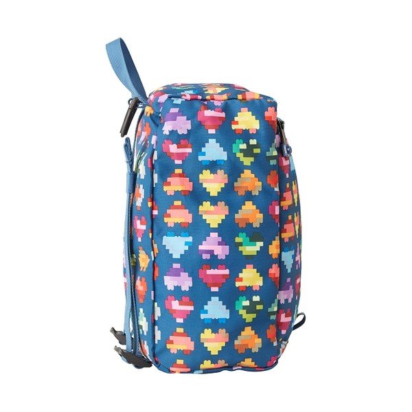 Skolas komplekts (2 gab.) Build It – LEGO®-image-4