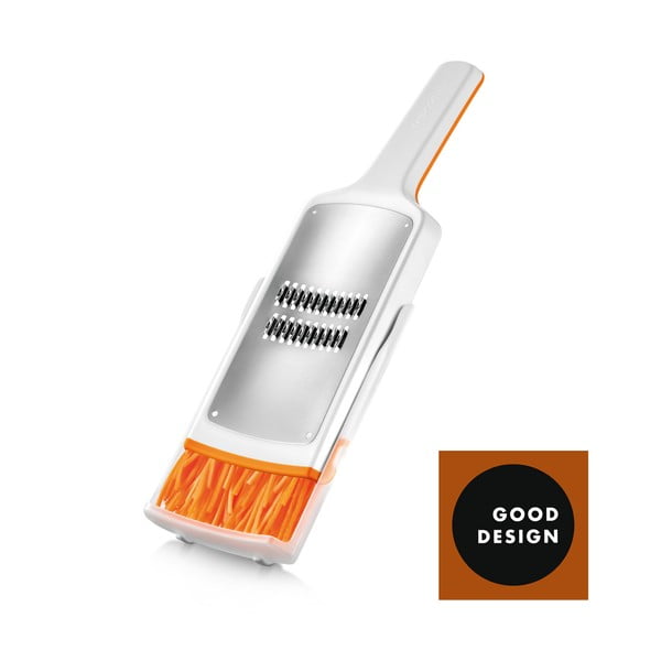 Rīve Handy – Tescoma-image-3