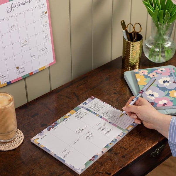 Plānotājs 52 lpp. – Busy B-image-1