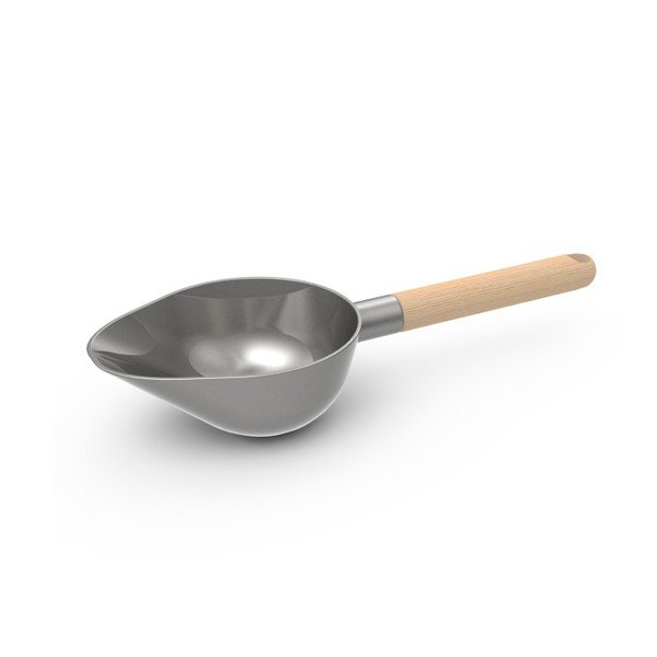 3 Paul Hollywood cepamo paplākšņu komplekts-image-1