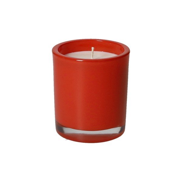 Aromātiskā sojas vaska svece degšanas laiks 35 h – Brandani-image-3