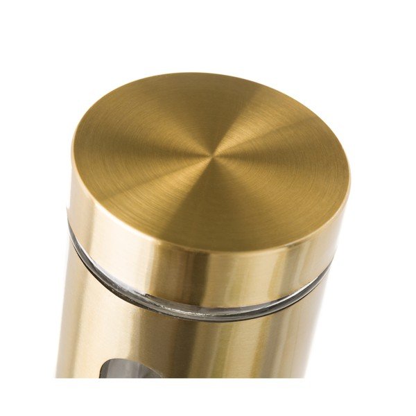 3 Unimasa Goldie trauku komplekts-image-2