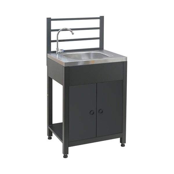 Grilēšanas piederums Torino 1 – Cattara