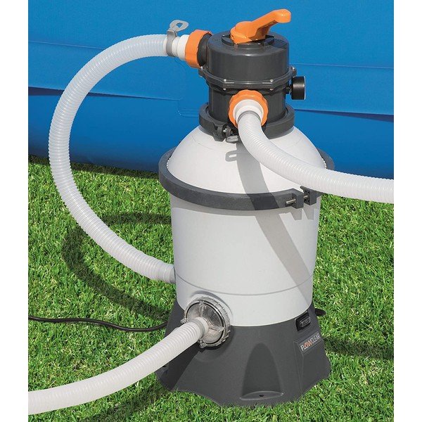 Baseina filtrs – Bestway-image-1
