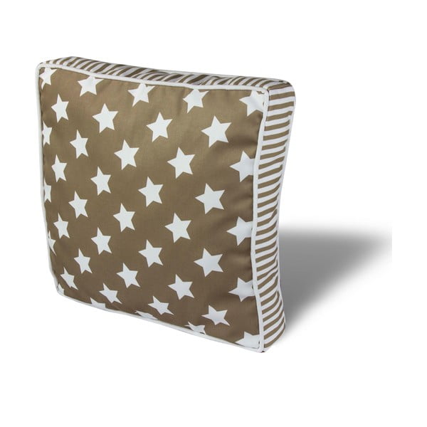 Sēdekļa spilvens 42x42 cm – Mioli Decor