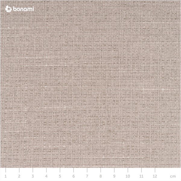 Bēšs dīvāns Cosmopolitan Design Miami, 245 cm-image-1