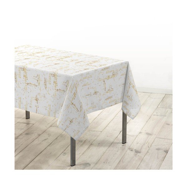 Galdauts 145x240 cm Granitor – douceur d'intérieur