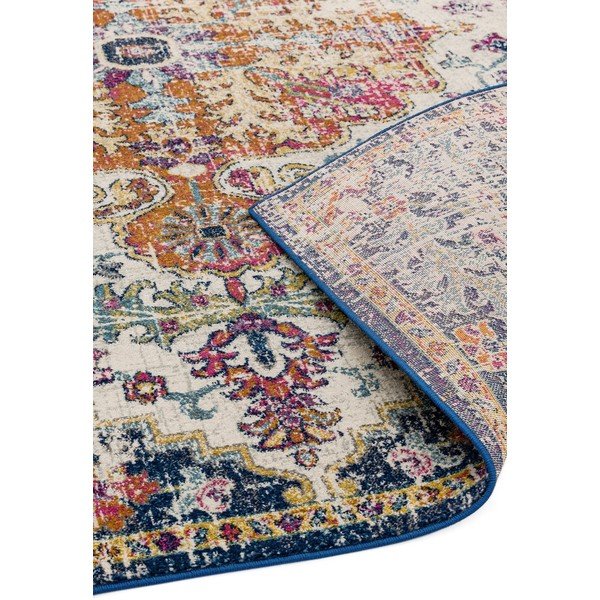 Paklājs 80x150 cm Nova – Asiatic Carpets-image-1