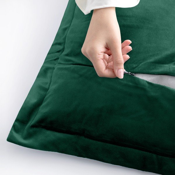 Spilvendrānas (2 gab.) 45x45 cm Side – AmeliaHome-image-3