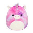 Plīša rotaļlieta Lola – SQUISHMALLOWS