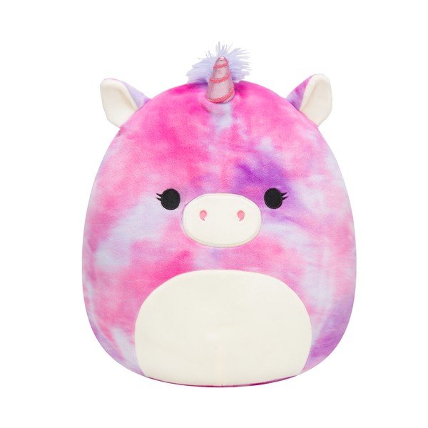 Plīša rotaļlieta Lola – SQUISHMALLOWS