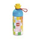 Bērnu pudele 500 ml Iconic – LEGO®