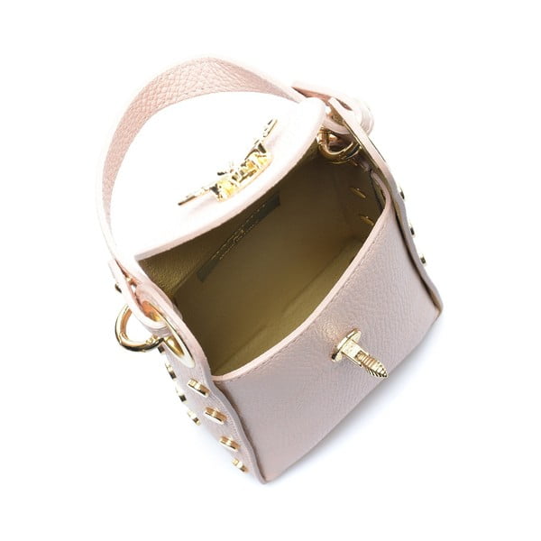 Ādas somiņa – Mangotti Bags-image-3