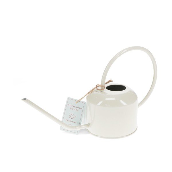 Metāla lejkanna 1 l – Rex London-image-4