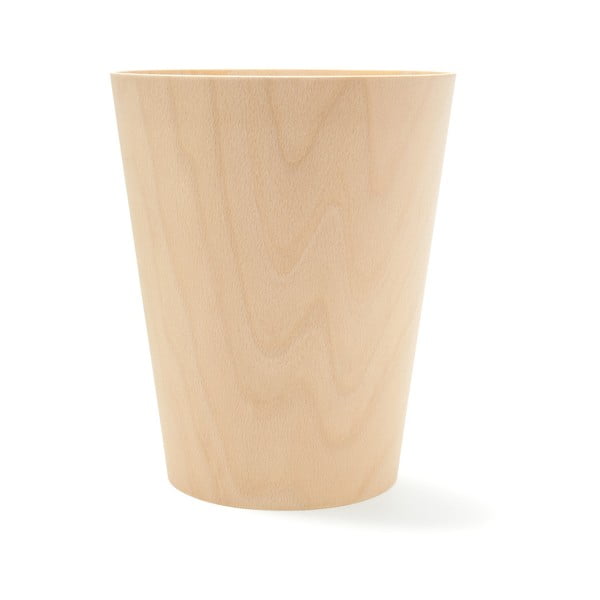 Koka atkritumu tvertne 7,5 l Woodrow – Umbra-image-4