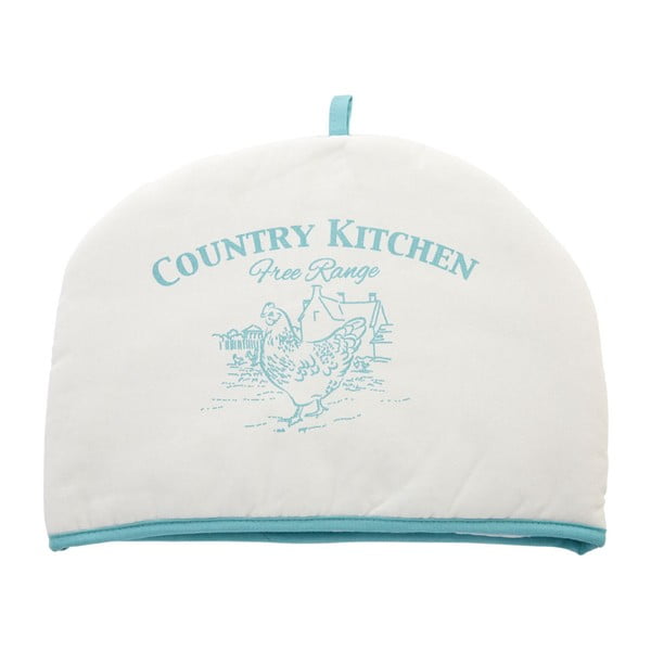 Tējkannas pārvalks Country Kitchen – Premier Housewares