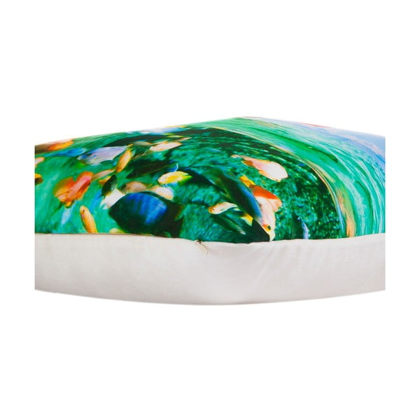 Spilvens Homedebleu Humah, 45 x 45 cm-image-3