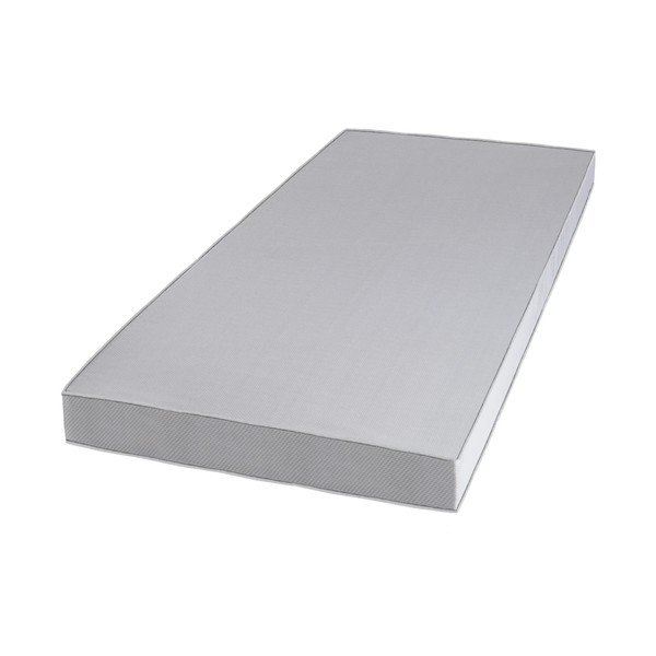 Putu bērnu matracis 60x120 cm Air balance Premiummesh – Roba-image-1