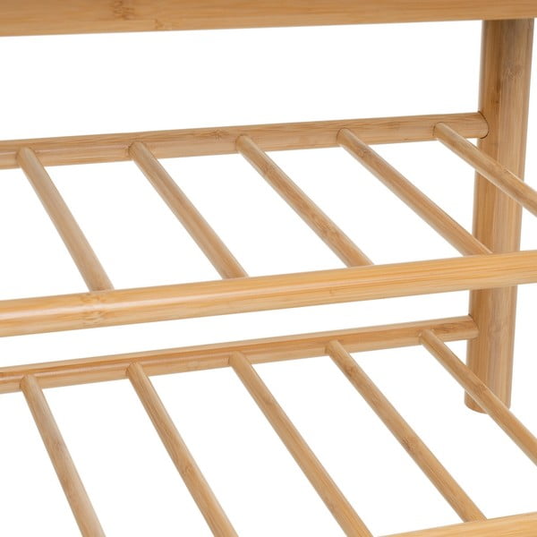 Balts/dabīga toņa sols – Casa Selección-image-2