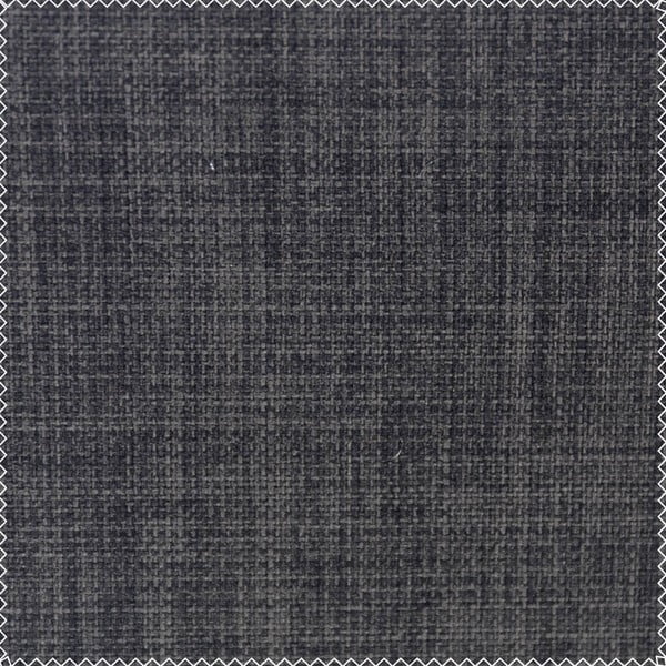 Dīvāns gulta Karup India Natural/Dark Grey/Granite Grey-image-3
