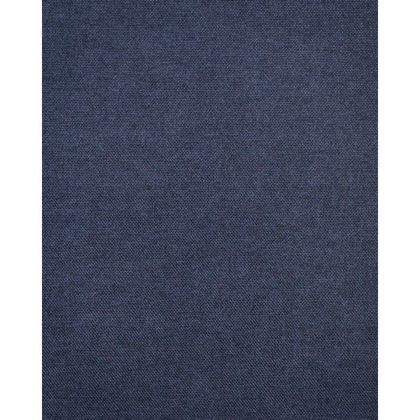 Tumši zils dīvāns 244 cm Neom – Kave Home-image-4