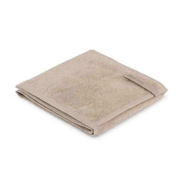 Dvielis mājdzīvniekiem Mano Greige – MiaCara-image-2