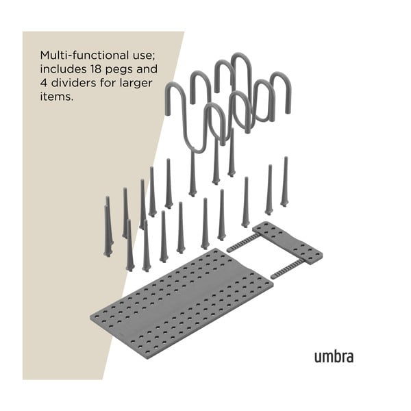 Vāku un pannu statīvs Peggy – Umbra-image-3