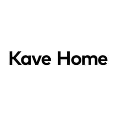Kave Home · Branzie