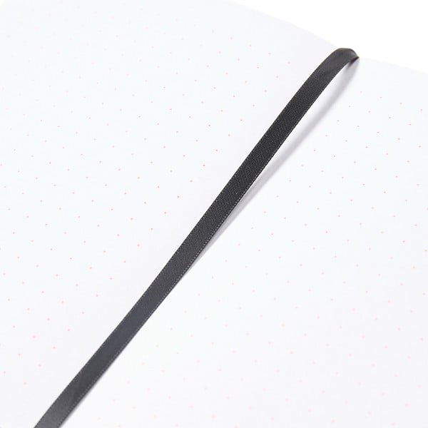 Pierakstu klade Light pink 13-2006 – Pantone-image-2