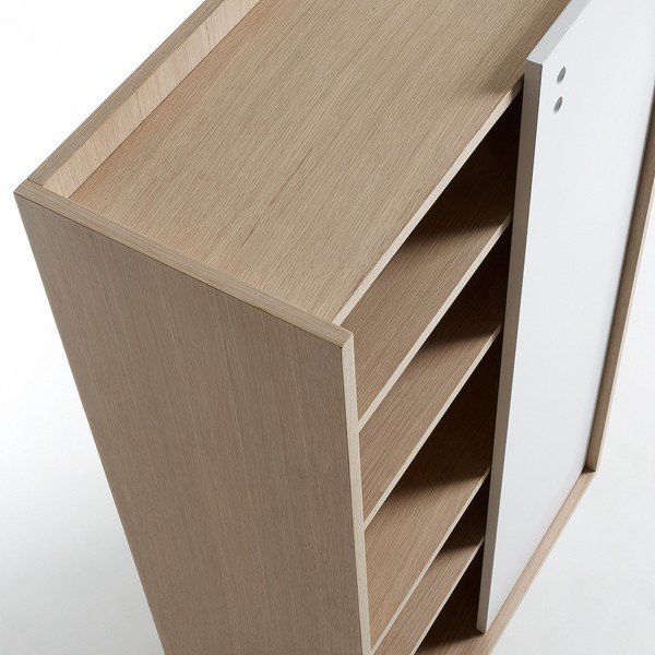 La Forma Lish bibliotēka-image-3