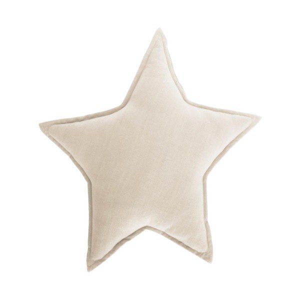 Bērnu spilvens Noor – Kave Home