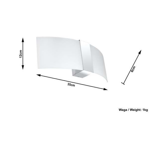 Sienas lampa Sollux Estel-image-2