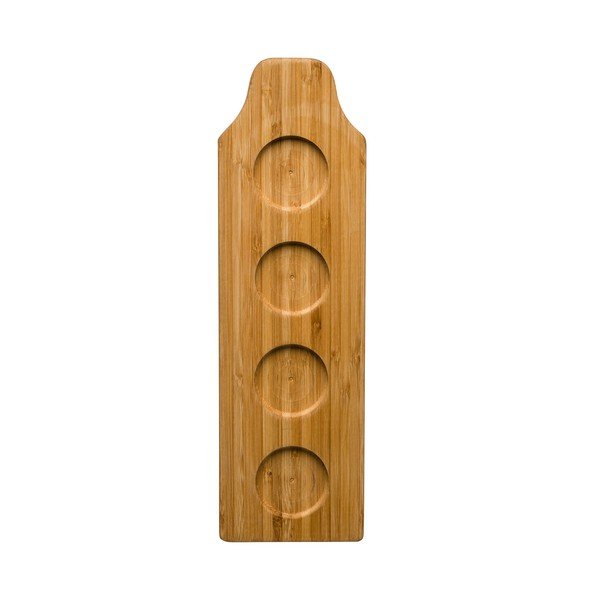 Sagaform alus degustācijas komplekts-image-2