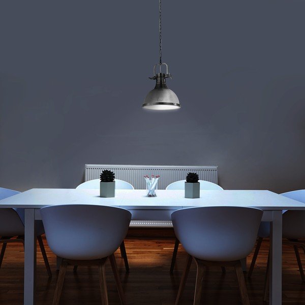 Piekaramais gaismeklis SULION Glass-image-2