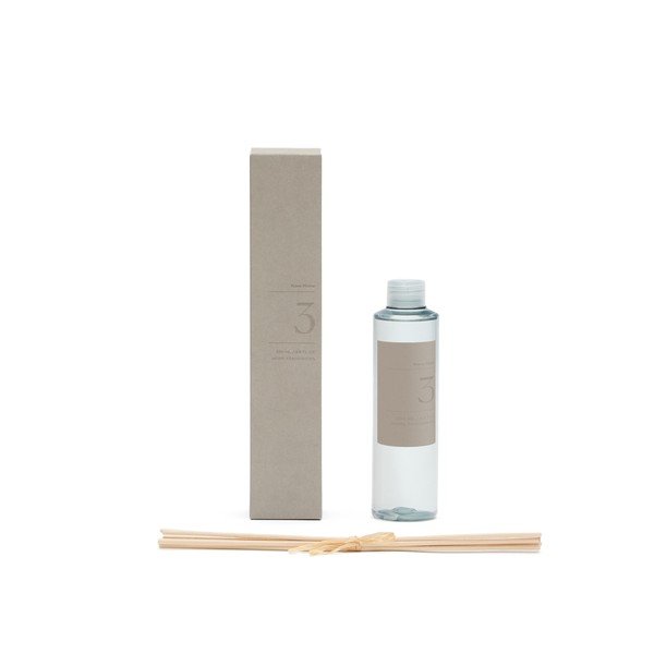 Difuzors Citrus Wave Refill – Kave Home