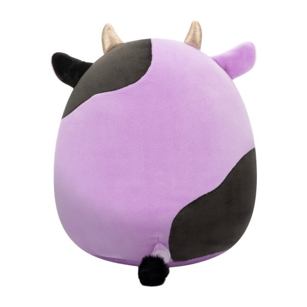 Plīša rotaļlieta Alexie – SQUISHMALLOWS-image-3