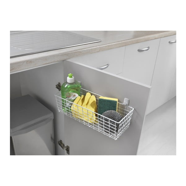 Papildu grozs Metaltex-image-2