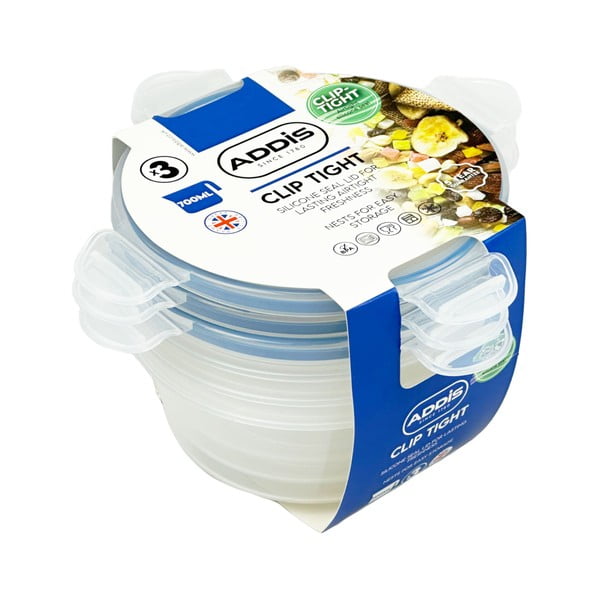 Pārtikas kastes (3 gab.) – Addis-image-3